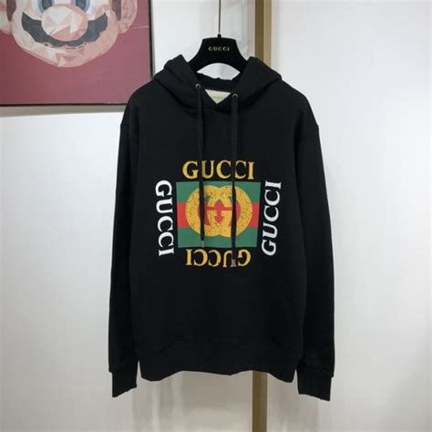 fake gucci dhgate|gucci gg hoodie reddit.